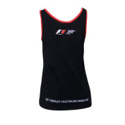 foe17l-043-printed-singlet-bv