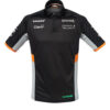FORCE_INDIA_MENS_POLO