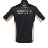 FORCE_INDIA_MENS_TEAM_POLO_BV_2017