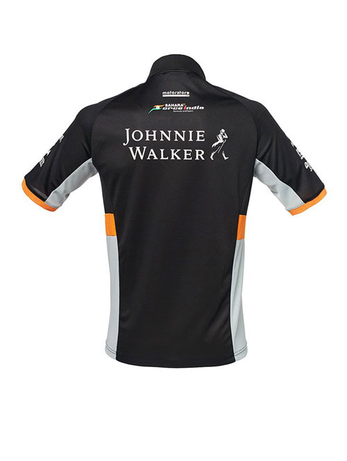 FORCE_INDIA_MENS_TEAM_POLO_BV_2017