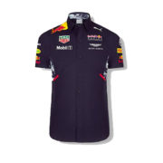 RBR_MENS_SHIRT