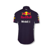 RBR_MENS_SHIRT_bv