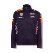 RBR_MENS_SOFTSHELL