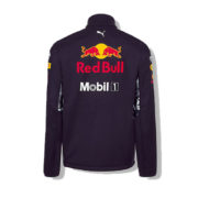 RBR_MENS_SOFTSHELL_bv
