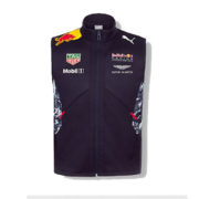 RBR_MENS_VEST