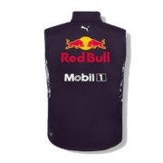 RBR_MENS_VEST_BV