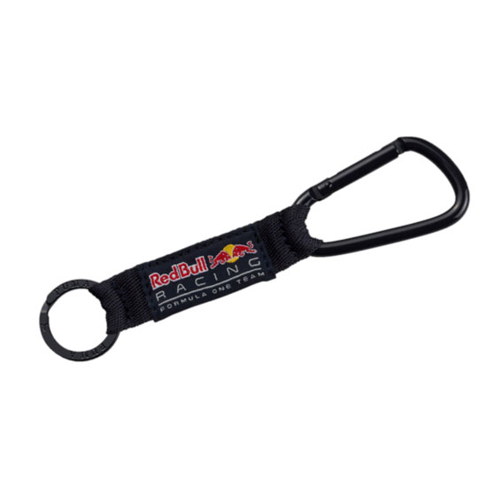 RED_BULL_RACING_LIFESTYLE_KEY_RING_2017