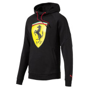 scuderia_ferrari_mens_big_shield_hoody_black_2017