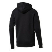scuderia_ferrari_mens_big_shield_hoody_black_2017_bv