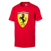 scuderia_ferrari_mens_big_shield_tee_rosso_corsa_2017