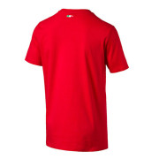 scuderia_ferrari_mens_big_shield_tee_rosso_corsa_2017_bv
