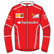 SCUDERIA_FERRARI_MENS_TEAM_SOFTSHELL_JACKET_2017