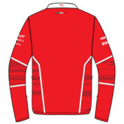 SCUDERIA_FERRARI_MENS_TEAM_SOFTSHELL_JACKET_2017_BV