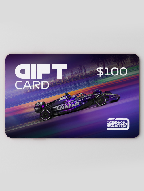 F1-Gift-card-100