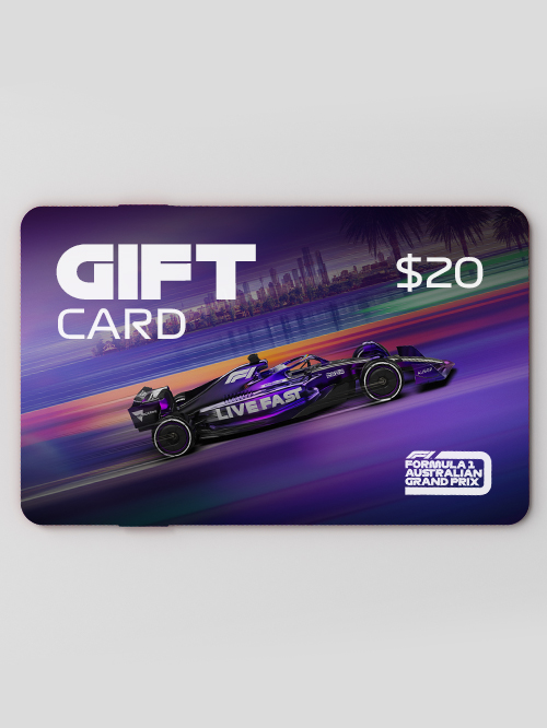 F1-Gift-card-20