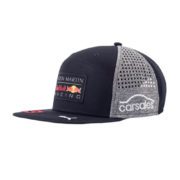 02152901_DAN_FLAT_PEAK_CAP