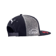 02152901_DAN_FLAT_PEAK_CAP_BV