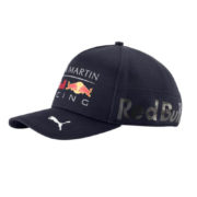 02153101_RBR_TEAM_GEAR_CAP