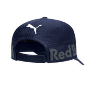 02153101_RBR_TEAM_GEAR_CAP_BV