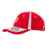02153701_SF_REPLICA_VETTEL_CAP