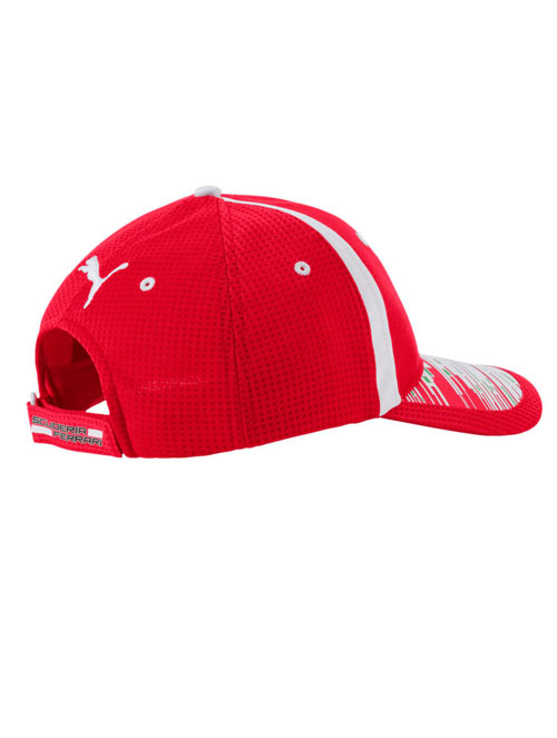 02153701_SF_REPLICA_VETTEL_CAP_BV