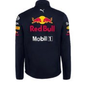 170781019502_RBR_TEAM_KIDS_SOFTSHELL_NIGHTSKY_BV