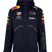 170781068502_RBR_TEAM_RAIN_JACKET