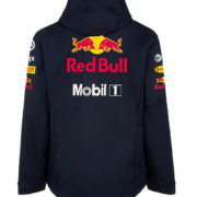 170781068502_RBR_TEAM_RAIN_JACKET_BV