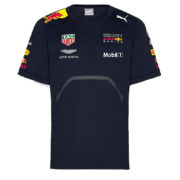 170781069502_RBR_TEAM_KIDS_TEE_NIGHTSKY