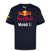170781069502_RBR_TEAM_KIDS_TEE_NIGHTSKY_BV