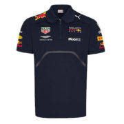 170781070502_RBR_TEAM_KIDS_POLO_NIGHTSKY