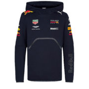 170781071502_RBR_TEAM_KIDS_HOODY_NIGHTSKY