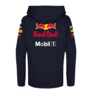 170781071502_RBR_TEAM_KIDS_HOODY_NIGHTSKY_BV
