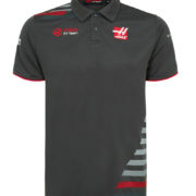 191681017150_HAAS_F1_TEAM_POLO