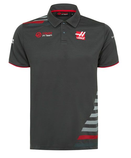 191681017150_HAAS_F1_TEAM_POLO