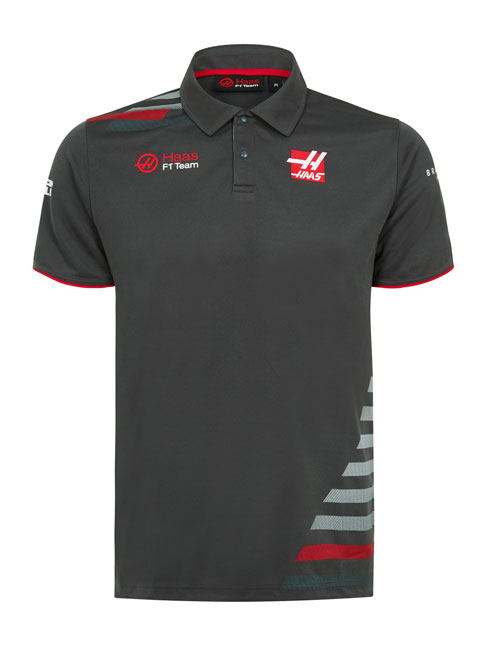 191681017150_HAAS_F1_TEAM_POLO