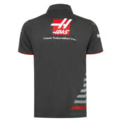 191681017150_HAAS_F1_TEAM_POLO_BV