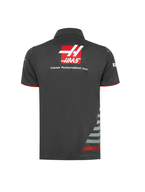 191681017150_HAAS_F1_TEAM_POLO_BV