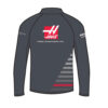 191681018150_HAAS_F1_HALF_ZIP_SWEAT_BV