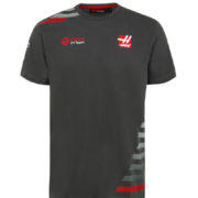 191681019150_HAAS_F1_TEAM_TSHIRT