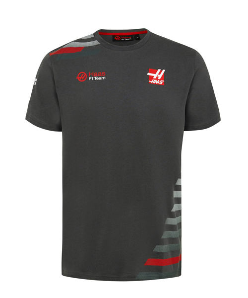 191681019150_HAAS_F1_TEAM_TSHIRT