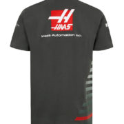 191681019150_HAAS_F1_TEAM_TSHIRT_BV