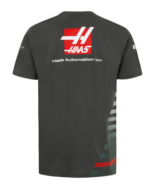 191681019150_HAAS_F1_TEAM_TSHIRT_BV