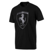 57524101_FERRARI_BIG_SHIELD_TEE_BLACK