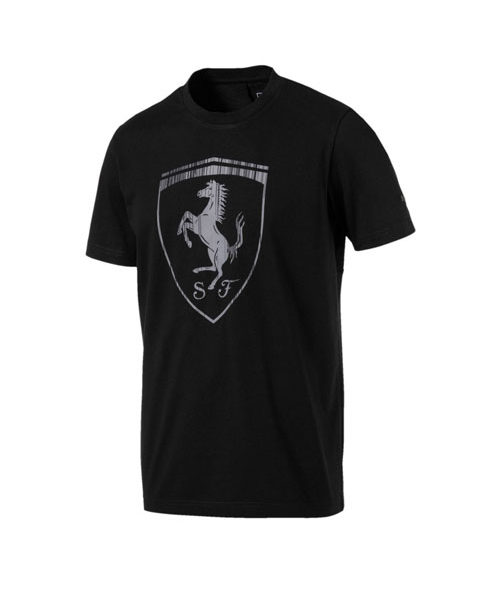 57524101_FERRARI_BIG_SHIELD_TEE_BLACK