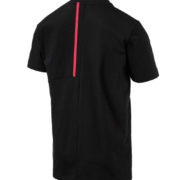 57524101_FERRARI_BIG_SHIELD_TEE_BLACK_BV