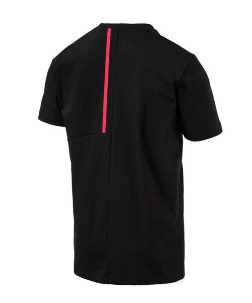 57524101_FERRARI_BIG_SHIELD_TEE_BLACK_BV