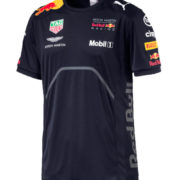 76235001_RBR_TEAM_TEE_NIGHTSKY
