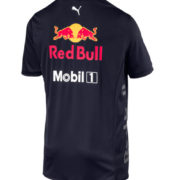 76235001_RBR_TEAM_TEE_NIGHTSKY_BV