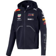 76235301_RBR_TEAM_HOODY_NIGHTSKY